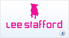 Lee Stafford
